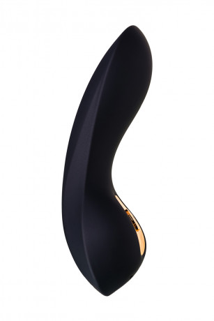 Водонепроницаемый перезаряжаемый стимулятор точки Джи Cascade