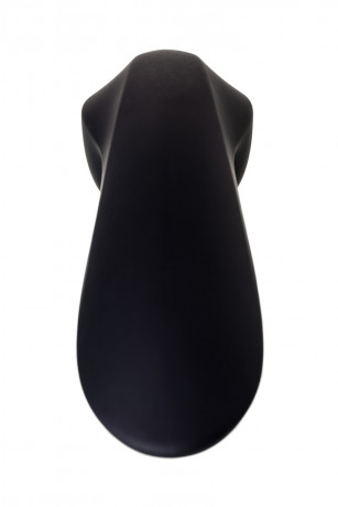 Водонепроницаемый перезаряжаемый стимулятор точки Джи Cascade