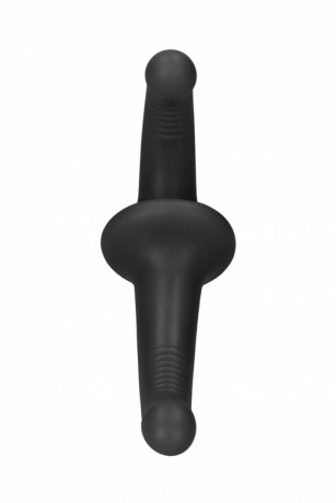 Женский безремневой страпон