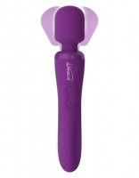 Массажер Magic Wand аккумуляторный