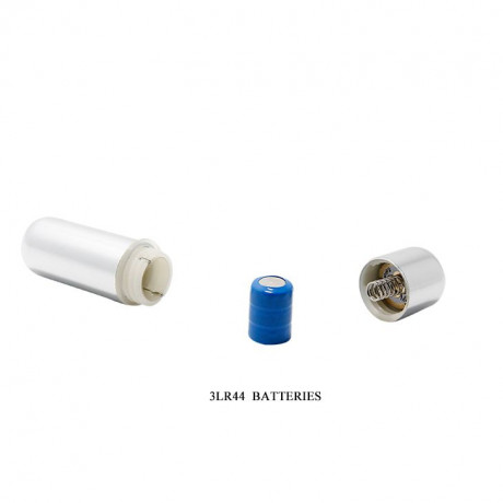 Эрекционной кольцо с встроенным вибратором 10 функций