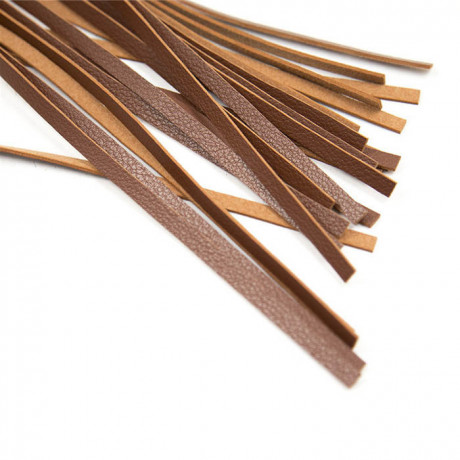 Плеть многохвостая для бдсм сессий