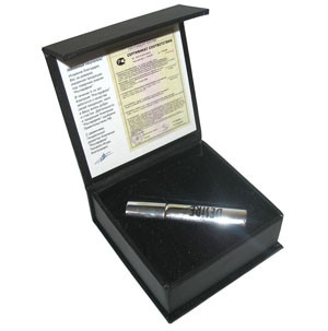 Концентрат феромонов DESIRE без запаха мужской