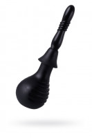 Анальный душ-стимулятор Smart Wash Aero