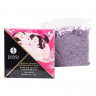 Соль - пена для ванны с нежным ароматом розы MOONLIGHT BATH Aphrodisia