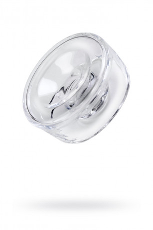 Сменная насадка на вакуумную помпу Sexus Men