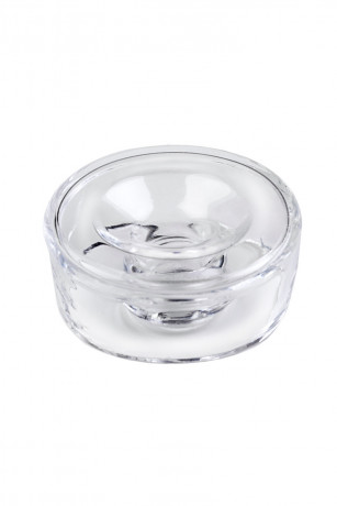 Сменная насадка на вакуумную помпу Sexus Men