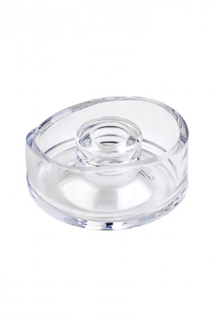 Сменная насадка на вакуумную помпу Sexus Men