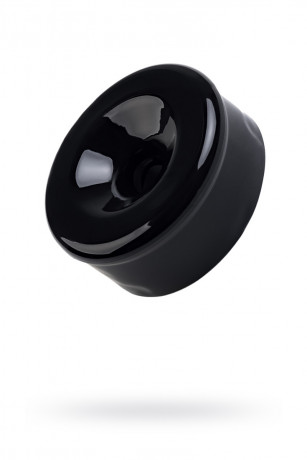 Сменная насадка на вакуумную помпу Sexus Men