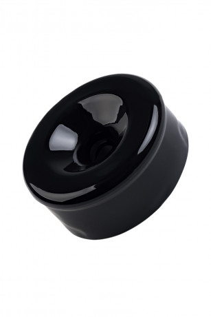 Сменная насадка на вакуумную помпу Sexus Men