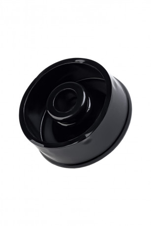 Сменная насадка на вакуумную помпу Sexus Men