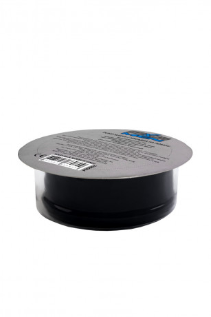 Сменная насадка на вакуумную помпу Sexus Men