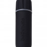 Очень мощный и перезаряжаемый унисекс вибратор Vibe Bullet Black