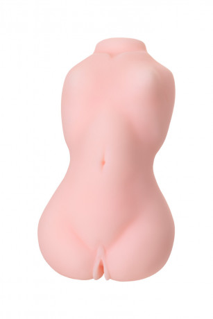 Реалистичный мастурбатор девственница с кровью Magic Eyes Maiden