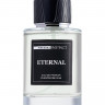 Ненавязчивый и деловой мужской парфюм с феромонами Natural Instinct Eternal