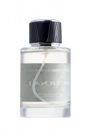 Ненавязчивый и деловой мужской парфюм с феромонами Natural Instinct Eternal