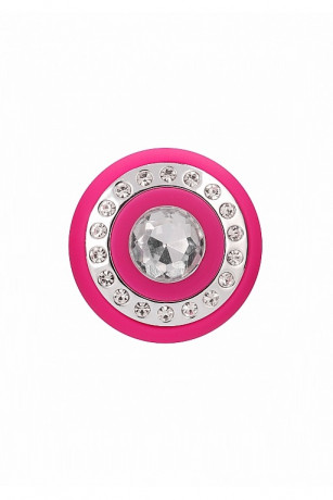 Вибромассажер кролик с двумя инновационными электродвигателями Lux