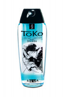 Увлажняющий лубрикант Аква