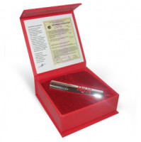 Концентрат феромонов DESIRE без запаха женский