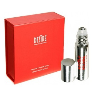Концентрат феромонов DESIRE без запаха женский