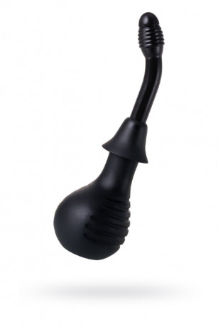 Анальный душ-стимулятор Smart Wash Rippo