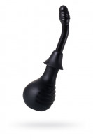 Анальный душ-стимулятор Smart Wash Rippo