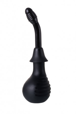 Анальный душ-стимулятор Smart Wash Rippo