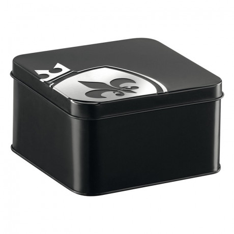 Утяжка на головку пениса с уретральным плагом Plunging Pete для электростимуляции приборами Mystim 