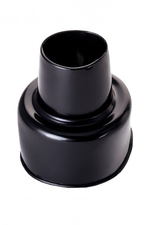 Сменная насадка для мужской вакуумной помпы A-toys