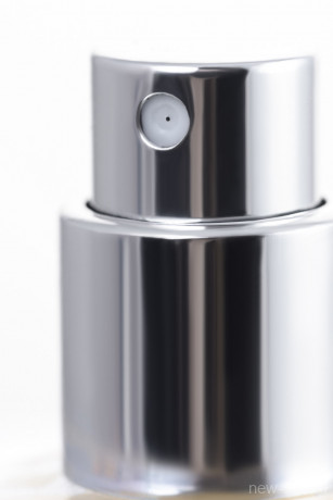 Сильный и свежий аромат для мужчин с феромонами Natural Instinct Deep Voice