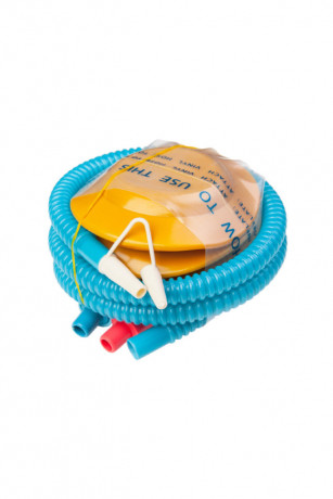 Надувная секс-кукла мужского пола