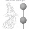 Вагинальные шарики Love Story Moulin Rouge
