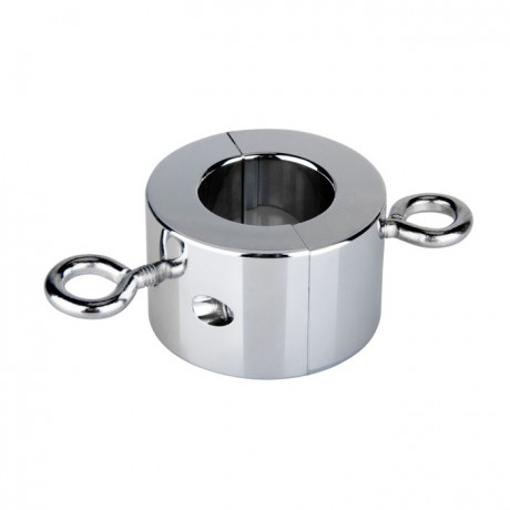 Болстретчер из стали с петлями для подвешивания грузов большой размер