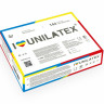 Ароматизированные презервативы из натурального латекса Unilatex Multifruit