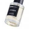 Сильный и мужественный аромат с феромонами Natural Instinct Andros