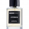 Сильный и мужественный аромат с феромонами Natural Instinct Andros