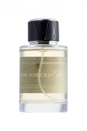 Сильный и мужественный аромат с феромонами Natural Instinct Andros