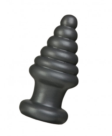 Стимулятор DESTROYER