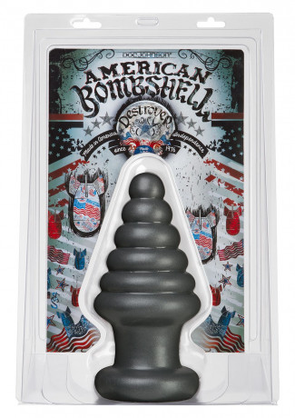 Стимулятор DESTROYER