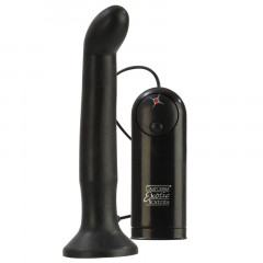 Анальный фаллоимитатор EZ-Reach Prostate Probe