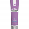 Возбуждающий гель для G-точки мягкого действия JO G-Spot, 10 мл