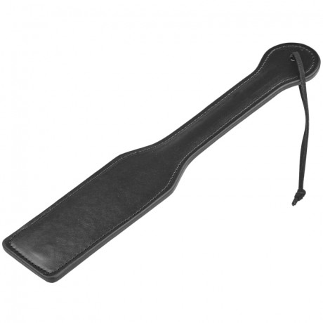 Большая шлепалка для наказаний