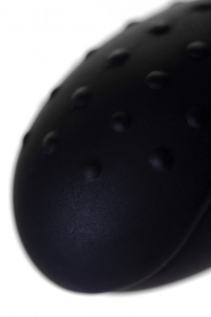 Приспособление-вибратор для массажа