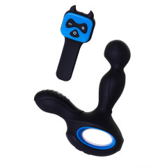 Приспособление-вибратор для массажа