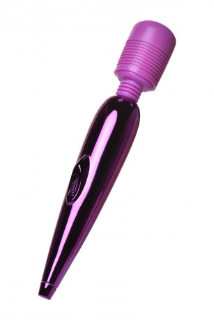 Вибромассажер lova-lova Lilian