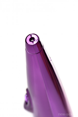 Вибромассажер lova-lova Lilian