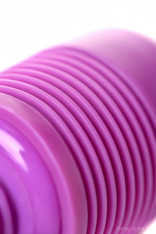 Вибромассажер lova-lova Lilian