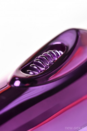 Вибромассажер lova-lova Lilian