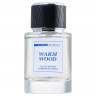 Унисекс парфюм с ароматом теплых ноток пряностей с феромонами Natural Instinct Warm Wood