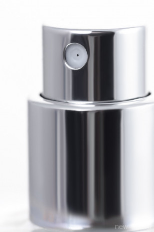 Унисекс парфюм с ароматом теплых ноток пряностей с феромонами Natural Instinct Warm Wood